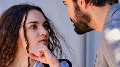 رواية قصة جاسر (كاملة)