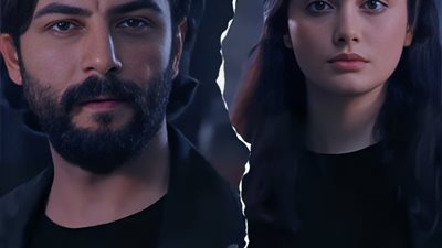 رواية زوجة على ما تفرج بقلم لوجي احمد