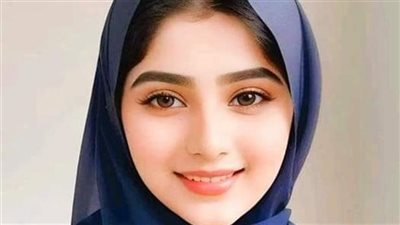 رواية فتاة الملجأ كاملة