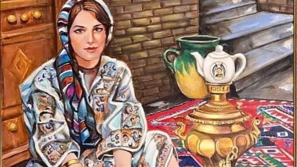 موقع أيام نيوز