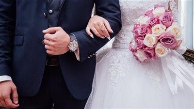 تمت دعوتي الى زفاف ابن عمي .. الذي لا طالما حلمت آن يكون من نصيبي