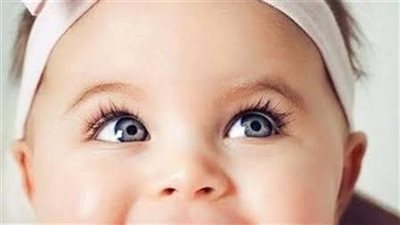 رواية إعادة تأهيل معقدة بقلم زهرة عصام