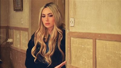 رواية عشق العقرب كاملة الفصول