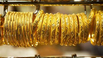 أسعار الذهب اليوم الإثنين 27 مايو 2024 في الصاغة (آخر تحديث)