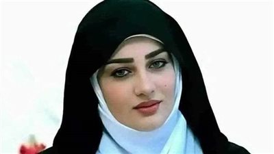 قصه رجل تزوج من فتاه لا يحبها كامله