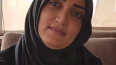 رواية امى وجارتنا بقلم هويدا زغلول