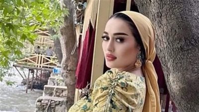 قصه طلعت ورا مرات ابويا علي السطوح