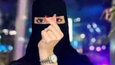 معلومة عن الابساس