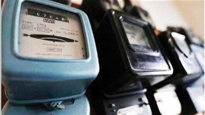 تحذيرات من شركات الكهرباء لأصحاب العدادات القديمة أجري بسرعة قبل فصل النور ورفع عدادك