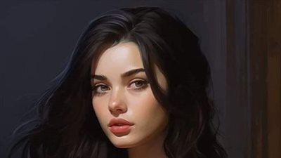 رواية قطرة حياة كاملة الفصول