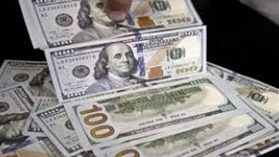 سعر الدولار في مصر اليوم 2-6-2024