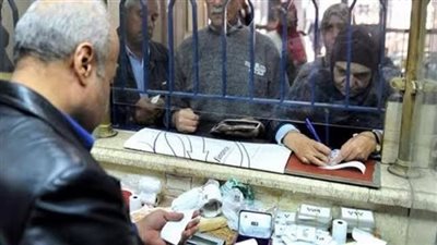 تغيير سن المـعاش رسميا لمواليد تلك السنوات.. اعرف هتطلع امتى؟