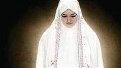قصه حقيقيه حصلت