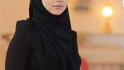 قصه مشوقه قصة بعد الصبر جبير