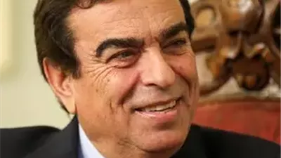 الإعلامي جورج قرداحي يرتعش من هول الصـــ،،ـــدمة سيدة سعودية دخلت برنامج المسامح كريم جعلت يفقد اعصابة وهو على البث المباشر.. لن تصدق مالذي حصل