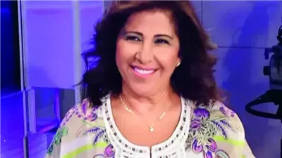 ليلى عبد اللطيف تجهش بالبكاء وتفاجئ سكان مصر والسعودية والإمارات بتوقعات غير مألوفة!