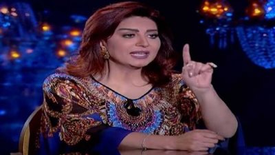 كيف ردّ زوج وفاء عامر على مشهدها الجريء مع محمد رمضان؟ –