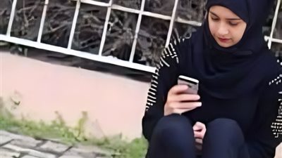قصة اكتشف ان زوجته التي كان يحبها