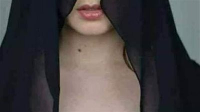 رواية صديقتي والسائق