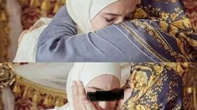 قصة حقيقية تقول فتاة في يوم من الأيام خرجتُ مسرعة من بوابة الجامعة… لألحقَ بصديقاتي… وإذ بشابٍ وسيم.. طويل القامة.. جميلُ الملامح.. يقف خارج أسوار الجامعة