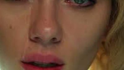 رواية زوج ماما ولكن 