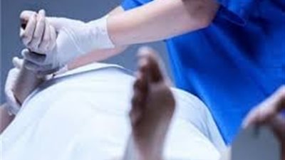 دكتور يوسف