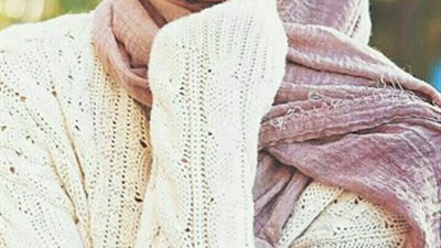 قصة اكتشفت خيانتها عن طريق رسالة بالخطأ