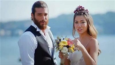 تزوجت ابنت عمي