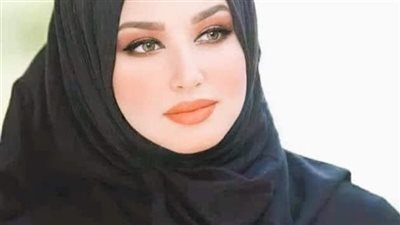 خدعوني وخانوني قصة واقعية حدثت فعلاً