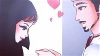 قصة ظلمني زوجي كثيرا انا فتاة من اسرة بسيطة القصة كامله