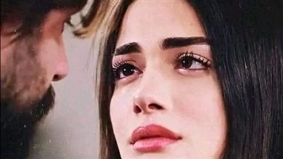 قصه كامله زينب