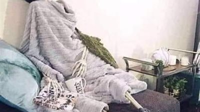 قصه حقيقيه 😭😭😭