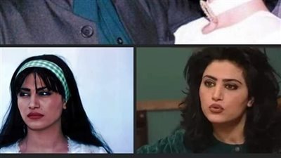 أصبحت مسنة .. إطلالة محزنة للجميلة نورمان بعمر تخطى الـ ٥٠ عام تحـزن قلوب الجمهور .. شاهدوا كيف أصبحت اليوم