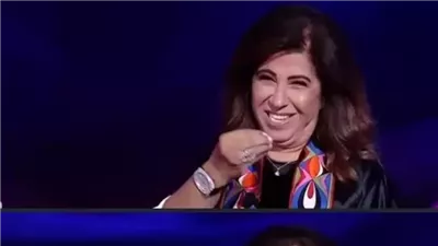 الداهية ليلى عبد اللطيف تكشف عن توقعات ستحقق خلال الأيام القادمة في هذه البلدان وستجعل الجميع يبكون كالأطفال!