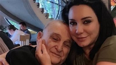 زواج طليق الفنانة سلاف فواخرجي الفنان وائل رمضان من اقرب صديقة لها ېحرق قلبها وقلب اولادها !!