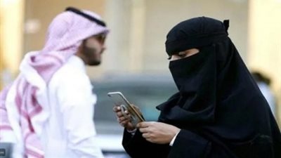 سعـودية مراهقة تقدم عـرض 5 ملايين ريال لمن يتزوجها وتضع شـرطها الوحيد للقبـول بمن يتقدم لها.!