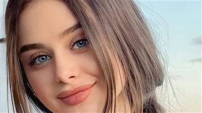 رواية عڈاب الحب جميع الفصول بقلم وعد