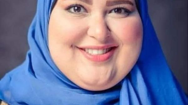 موقع أيام نيوز