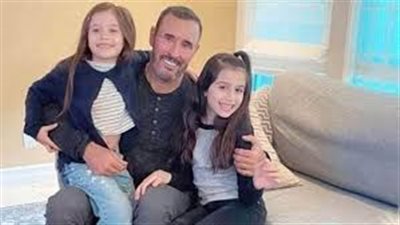 اشبه بمنازل الأمراء شاهد لأول مرة بالصور من داخل قصر الفنان كاظم الساهر تصيب كل من شاهدها بالذهول و الدهشة