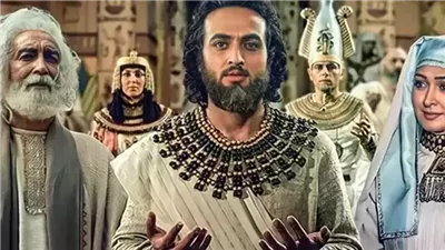 بعد 15 عامًا.. شاهد مصطفى زماني وأبطال مسلسل يوسف الصديق.. كيف تغيرت ملامحهم بعد تقدمهم في العمر