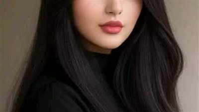 قصه مشوقه جدا بعد مرور سبع سنوات على فراقهما