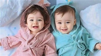 رواية اختارت نفسي ((كاملة)) بقلم نشوة عادل
