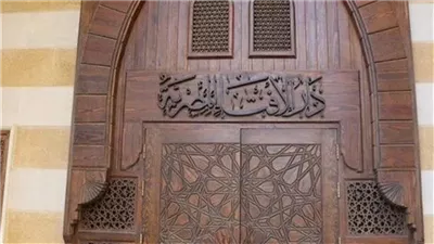 هل يحرم على المضحي جماع زوجته في العشر الأوائل من ذي الحجة؟.. اعرف رأي الشرع