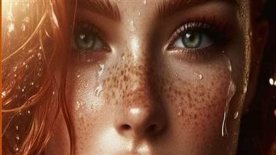 رواية وصية امي كاملة بقلم الكاتبة كوكي سامح
