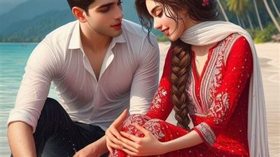 رواية عڈبني حمايا بقلم كوكي سامح