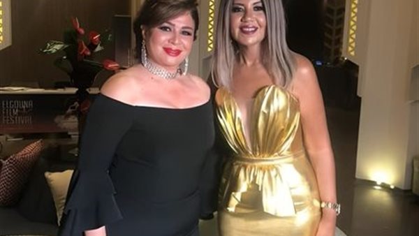 موقع أيام نيوز