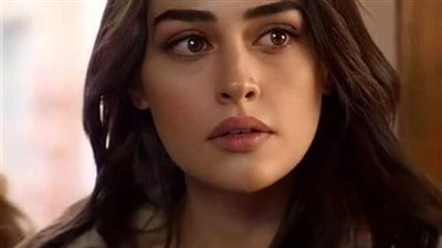 رواية صدقة زينب جميع الفصول كاملة