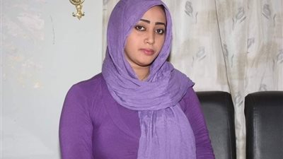 #قصة_قصيرة الكاتبة #ريم السيد