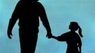 طلقت زوجتي بقلم : ريم السيد المتولي