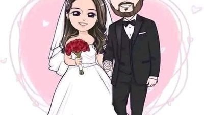 انا عايزه احكى مشكله وعايزاكم تقولولى انا اللى عملته صح ولا غلط